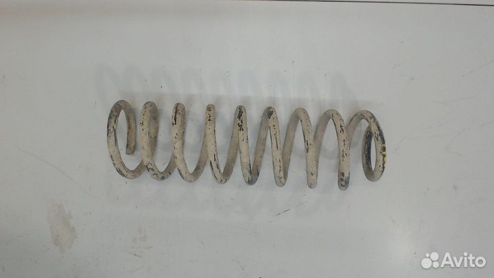 Пружина подвески Jeep Cherokee, 1995