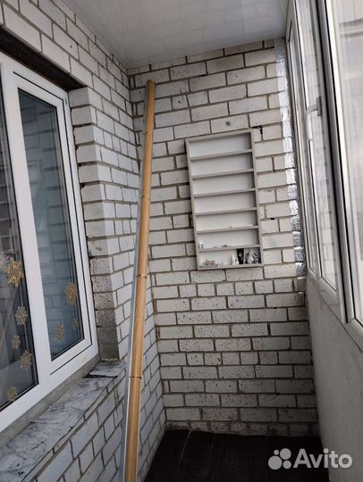 Продаю карниз