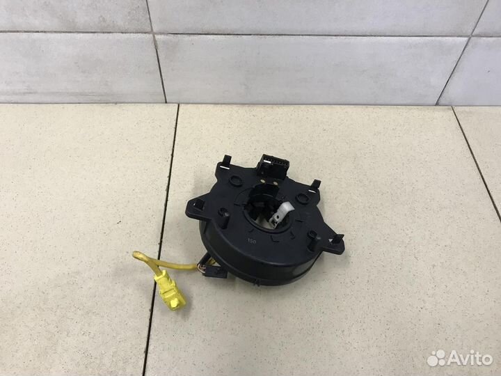 Механизм подрулевой для SRS (ленточный) Vectra B 1