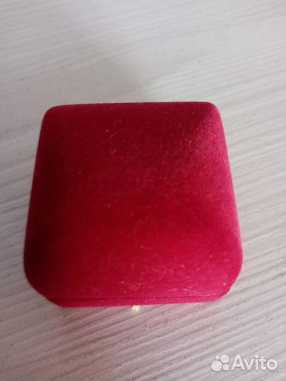 Кольцо из бивня мамонта продажа обмен