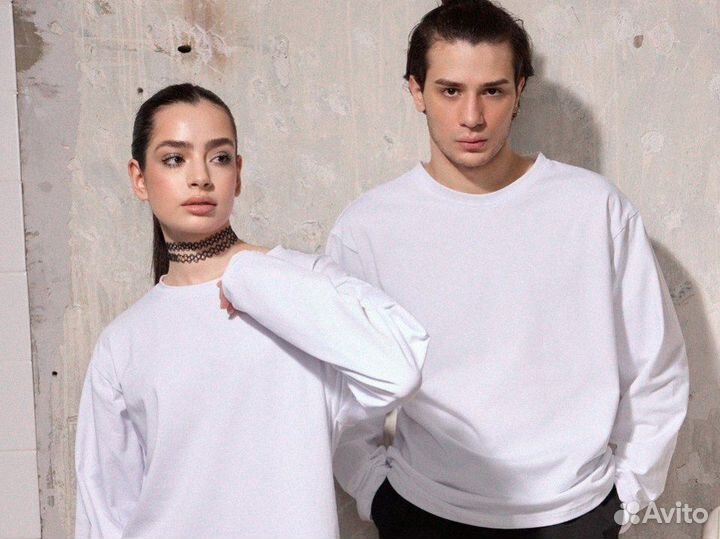 Лонгсливопт