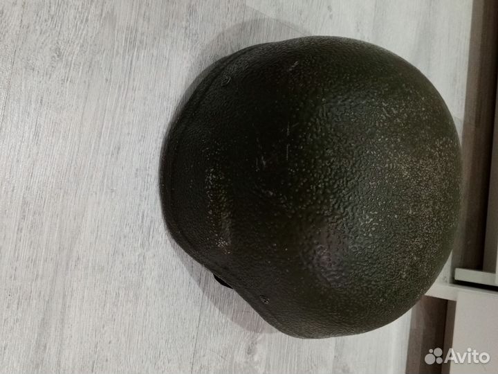 Каска шлем военная