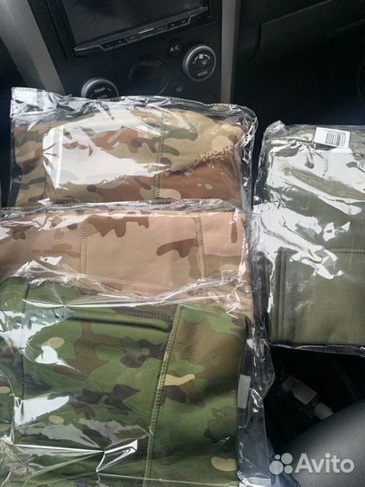 Маска, балаклава, подшлемник