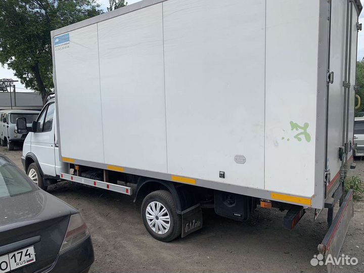 Вывоз мусора, Грузчики, Грузоперевозки, Грузотакси