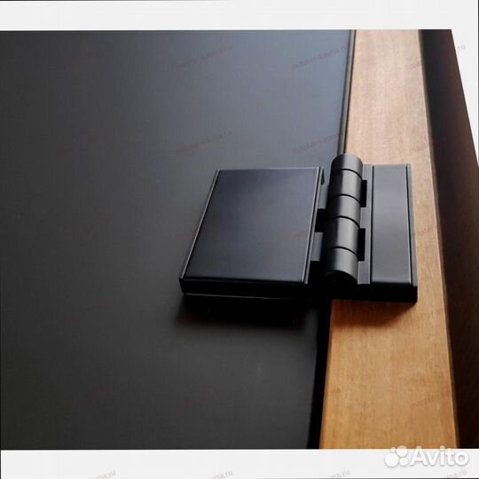 Стеклянная дверь в сауну, парную с доставкой