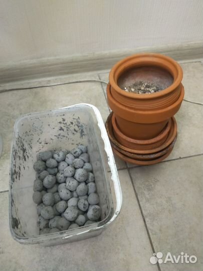 Внешний фильтр jbl cristalprofi 900, система со2