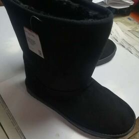 Ugg мужские