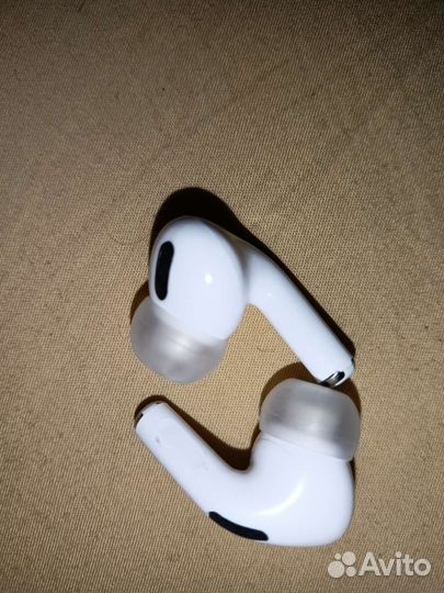 Airpods pro копия