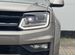 Volkswagen Amarok 2.0 AT, 2020, 119 000 км с пробегом, цена 3615000 руб.