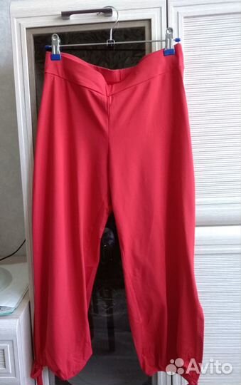 Костюм для тренировок (фитнес, танцы)