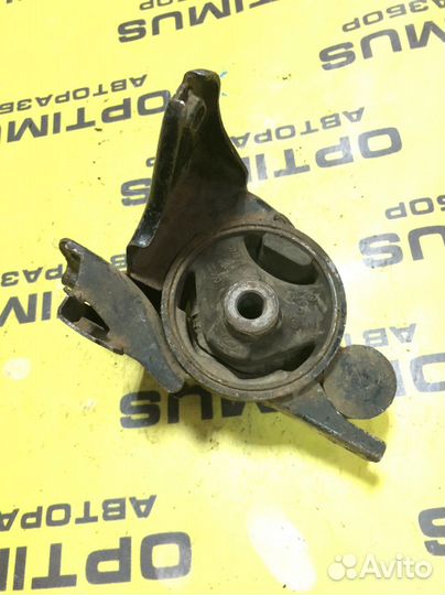 Опора кпп Hyundai Elantra