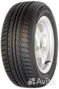 КАМА Breeze (HK-132) 175/70 R13 82T