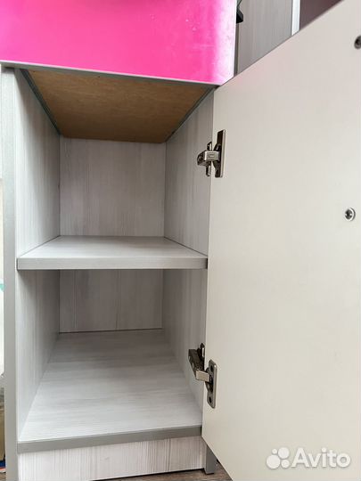 Зеркало и солдатик