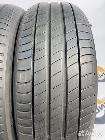 Michelin Primacy 3 205/55 R19 113V