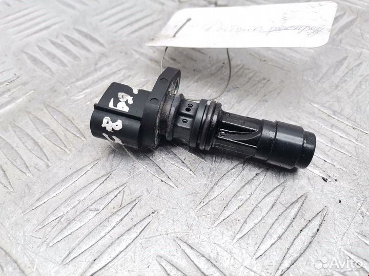 Датчик распредвала Nissan X-Trail T30 рест. 2006