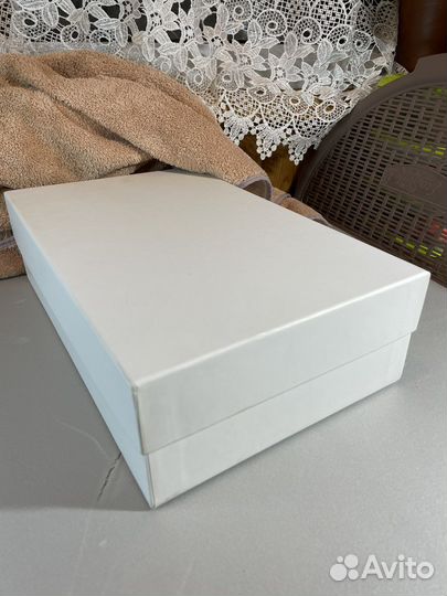 Бокалы подарочные