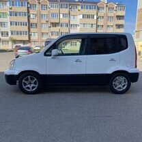 Honda Capa 1.5 AT, 1999, 189 000 км, с пробегом, цена 290 000 руб.