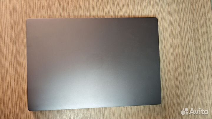 Xiaomi Mi Notebook Air 13.3