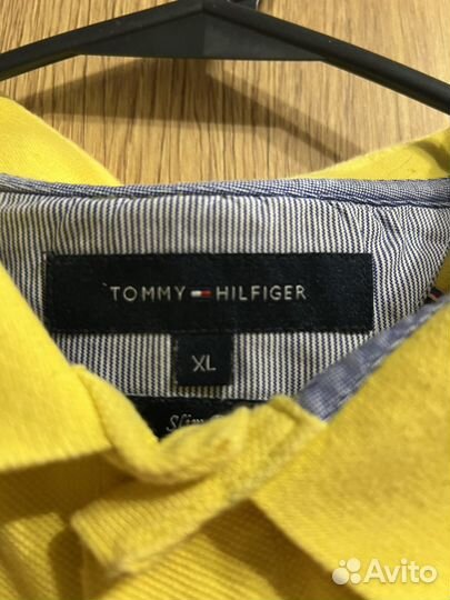 Tommy hilfiger, holliste, kappa