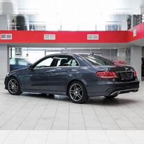 ⭐︎ Купить Mercedes-Benz E-класс 🚘 от 330 000 ₽ в Юровке: 514