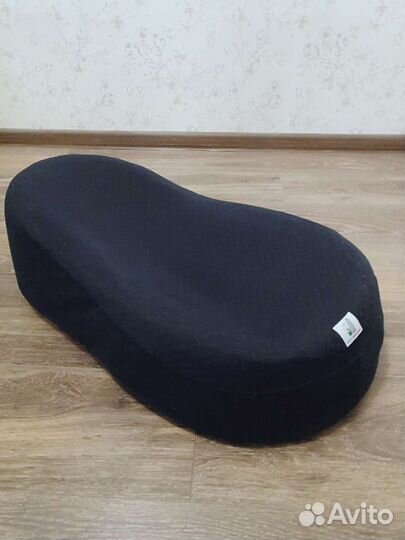 Кокон комплект Dolce Bambino