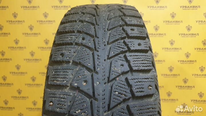 Maxxis MA-SPW Presa Spike 195/65 R15 95T