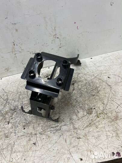 Педаль тормоза Hyundai Sonata EF