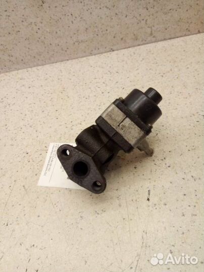 Клапан EGR Nissan Skyline NV35 VQ25DD