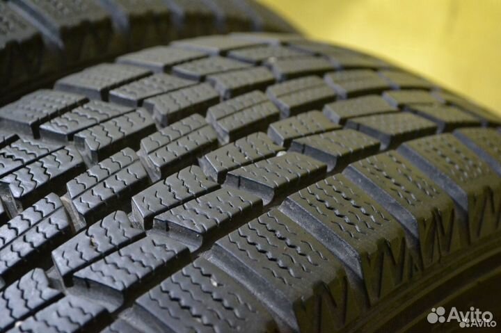 Northtrek N3i 175/65 R14