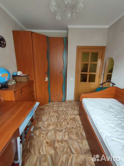 Мебель детская