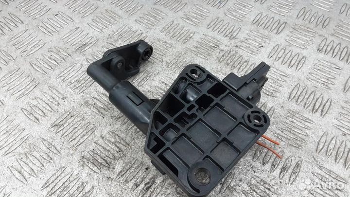 Моторчик открывания кузовного стекла Chrysler Gran