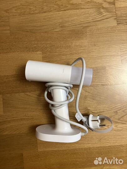 Отпариватель xiaomi на запчасти