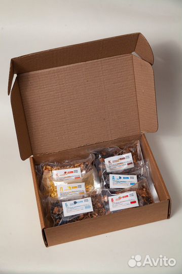 Специи насыпки для самогона или настоек