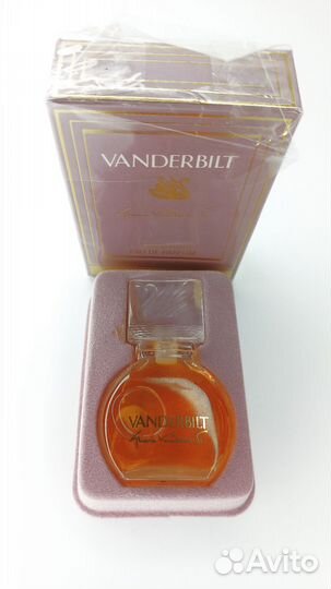 Depeche Mode Vanderbilt Paris Yves Saint Laurent