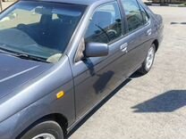 Nissan Bluebird 1.8 AT, 1998, 454 000 км, с пробегом, цена 205 000 руб.