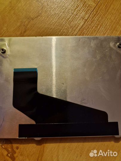 Клавиатура для ноутбуков Asus