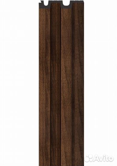 Панели дюрополимер на стену