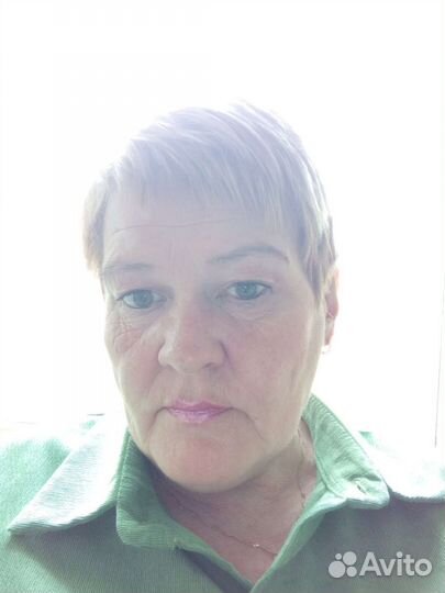 Вахтёр, чоп