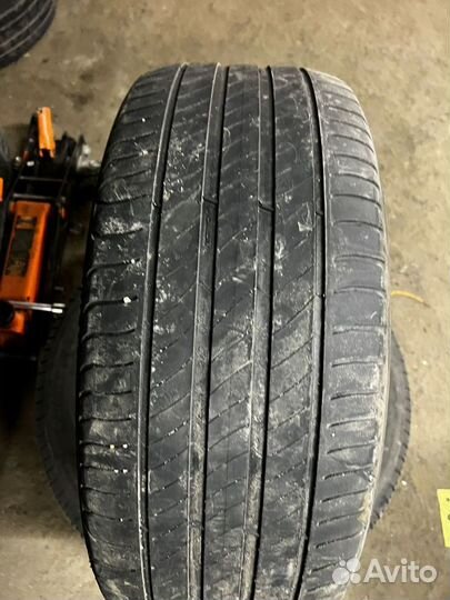 Michelin CrossClimate 2 235/45 R18 96W