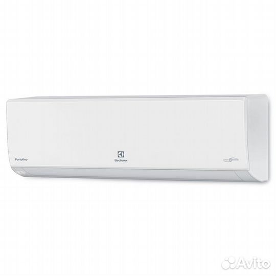 Мульти-сплит система Electrolux eacs/I-09HP FMI/N3