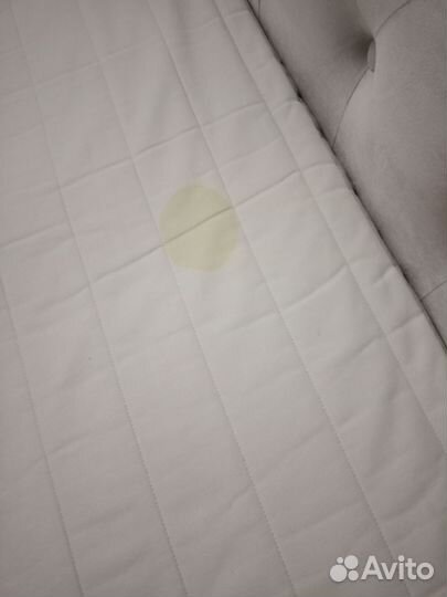 Матрас 160х200 бу