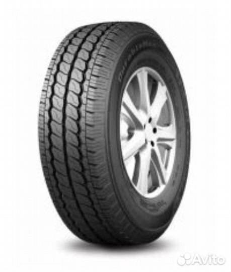 DoubleStar DW01 195/75 R16