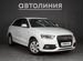 Audi Q3 2.0 AMT, 2013, 154 000 км с пробегом, цена 1605000 руб.