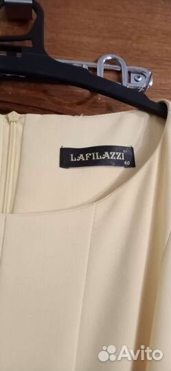 Платье на выпускной