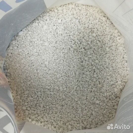 Реагент Bionord Universal