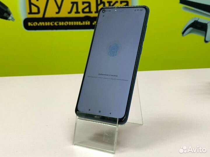 Xiaomi redmi note 9 64GB