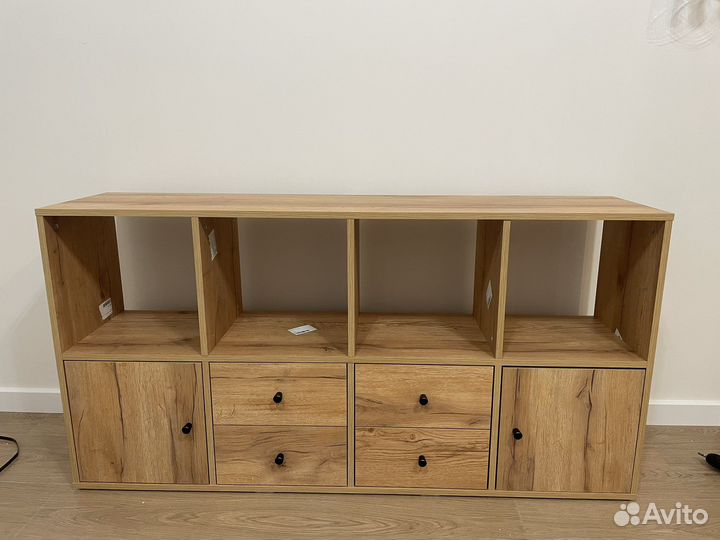 Сборка мебели/разборка мебели, сборщик мебели