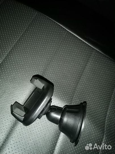 Держатель для телефона