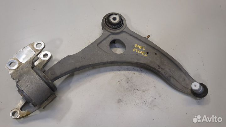 Рычаг подвески Land Rover Range Rover Evoque 2018