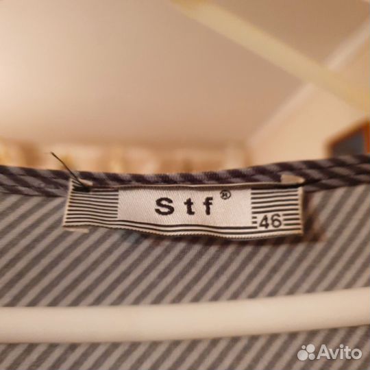 Платье женское 56 58 размер